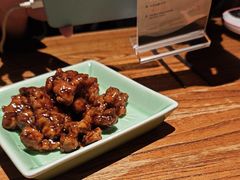 -新白鹿餐厅(银泰西湖文化广场店)
