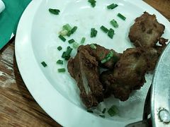 -阿马蛋汤·宁波小海鲜(总店)