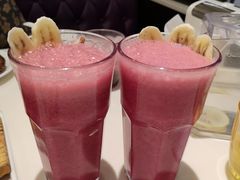 -太兴餐厅(东方广场分店)