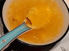 -渝乡辣婆婆·川菜 水煮鱼(安平店)