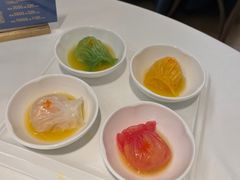 -南棠馆粤菜坊(群光店)