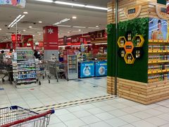 -华润万家(凯德和平广场店)
