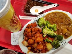 -和合谷(北新桥店)