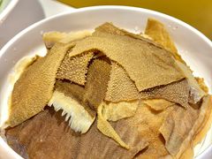 -今日牛事潮汕鲜牛肉火锅(瑞金店)
