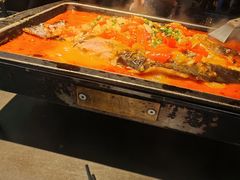-炉鱼(亲橙里店)