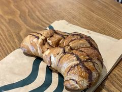 上星早餐-星巴克臻选(沈阳万象城店)