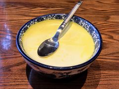 -沙力海西北特色美食烤肉店(北门坡店)