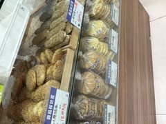 -洞天食品(大观园店)