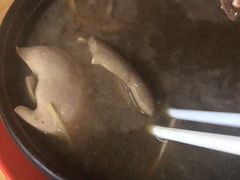 -新记肉骨茶