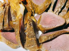 -老号尤兔头(幸福店)