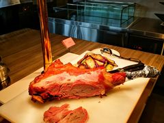 -德悦高风味餐厅