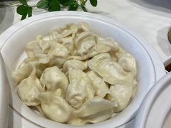 -小天厨民间菜馆(深圳街店)