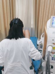 -重庆联合丽格第五医疗美容医院