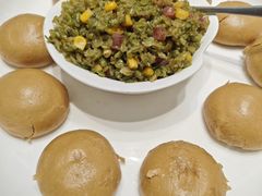 -老季市·三代非遗传承·地标美食老汁鸡(工农路店)