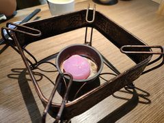 -肖四女乐山跷脚牛肉(世博源店)
