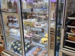 -DEMO黛慕蛋糕(中泰店)