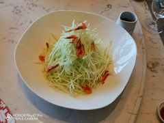 -浦江二号·独栋江景餐厅(滨江大道店)