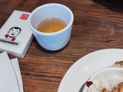 -大碗先生(瓦屋店)