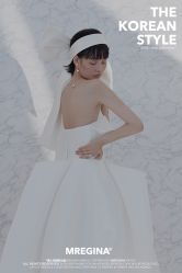 点击看大图 -Mregina 美人纪摄影(样片研发中心)