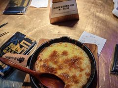 -烤匠麻辣烤鱼(IFS店)