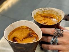 -LilBee Coffee