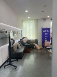 -索菲医疗整形美容