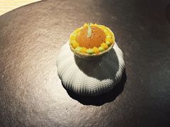 -泰安门Taian Table(镇宁路店)