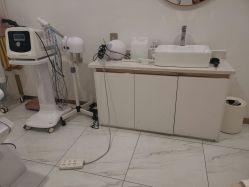 -OAE日式皮肤管理お肌の