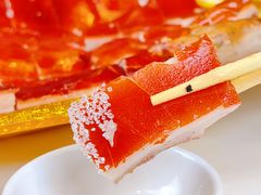 -肥小福·烧鹅专门店(环宇荟店)