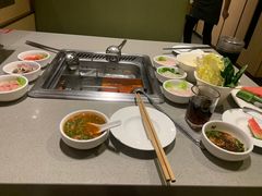 -海底捞火锅(石厦时代广场店)