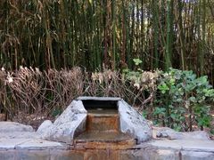 -河北霸州茗汤日月潭温泉