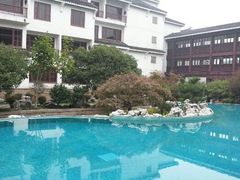 android_upload_pic-苏州吴宫泛太平洋酒店