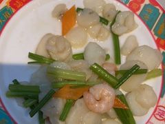 -避风塘(嘉兴八佰伴店)