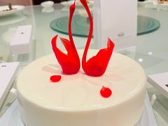 -利苑酒家(金宝店)