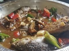 -李东农庄(中南百草园地标店)