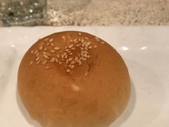 -Carmen卡门西班牙餐厅