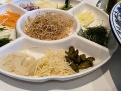 -寻味顺德·珍之宝酒楼(银钻店)