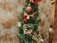 -玩坞轰趴馆·户外团建聚会主题生日派对馆(世豪广场店)