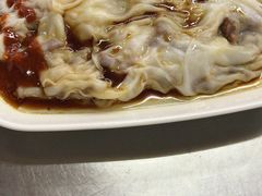 -源记肠粉(华贵路店)