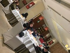 大堂-好食上(喜盈门.范城店)