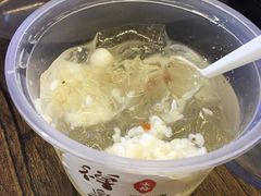 -禅泉冰粉(24城店)