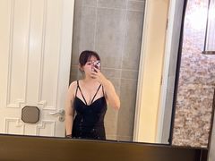 -大连金石滩绿发温泉假日酒店