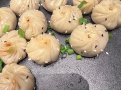 -望京辣宴·古法川菜(望京店)