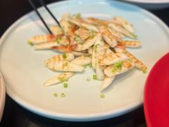 -冰火楼(梦泽园店)
