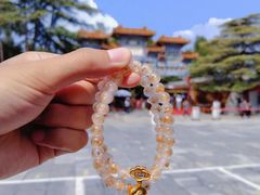-雍和宫