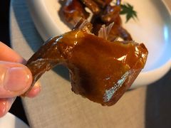 -解香楼(八盘岭路店)