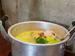 渗汤肉丸-刘妈小集市(黄陂广场店)