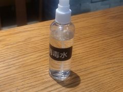 -呷哺呷哺 黄金牧场 (大港油田幸福广场店)