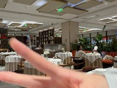 -北京厨房(SKP店)