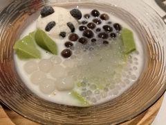 -眉州东坡(清河万象汇店)